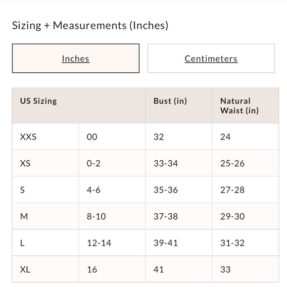 NWT FREE PEOPLE PRAIRIE ROSE BODYSUIT - Picture 6 of 6